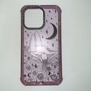 Casetify Case